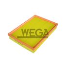 Filtro Ar Gm Corsa 2003 a 2012 - 115628 - FAP3280 Filtro Ar Gm Corsa 2003 a 2012 - 115628 - FAP3280