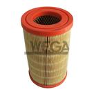 Filtro Ar Gm S10 2012 a 2018 - 182438 - WR295
