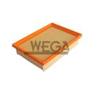Filtro Ar Gm Sonic 2012 a 2014 - 186459 - FAP3269