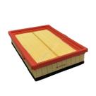 Filtro Ar Gm Spin 2017 a 2024 - 1352990 - FAP3286 Filtro Ar Gm Spin 2017 a 2024 - 1352990 - FAP3286