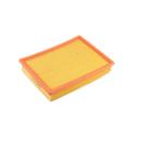 Filtro ar gol 2.0 16v gti 96/ wix48225br
