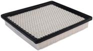 Filtro Ar Grand Caravan 1996 a 2008 Wega FAP-9033