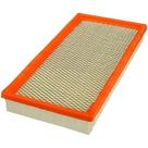 Filtro Ar Grand Cherokee 1999 a 2001 Fram CA3901