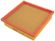 Filtro Ar Grand Cherokee 2012 a 2019 Wega FAP-5310