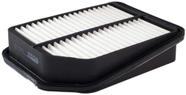 Filtro Ar Grand Vitara 2010 a 2016 Wega JFA-0893
