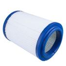 Filtro ar greenparts gpak32 - bongoo