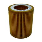 Filtro Ar Gx2 Gx5 Gx7 Serie Csa 2007 Cpm5 Cpm7 6211473700