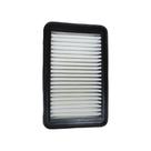 Filtro Ar HB20 1.0 Vox Filtro Ar HB20 1.0 Vox