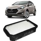 Filtro Ar Hb20 1.6V 12/19 1.0 12V 16/18 - WEGA Filtro Ar Hb20 1.6V 12/19 1.0 12V 16/18 - WEGA