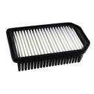 Filtro Ar Hb20 2012 A 2018 Lc5507570 Filtro Ar Hb20 2012 A 2018 Lc5507570