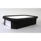 Filtro Ar Hb20 2012 a 2019 Mann-Filter C23110