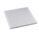 Filtro Ar Hb20 (confort premiun S Sx) - Motor 1.6 16v Flex Lc5509378