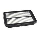 Filtro Ar Hb20 (confort s) - Motor 1.0 12v Flex (mecanico) Lc5507618 Filtro Ar Hb20 (confort s) - Motor 1.0 12v Flex (mecanico) Lc5507618