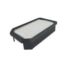Filtro Ar HB20 HB20 Turbo Vox Filtro Ar HB20 HB20 Turbo Vox