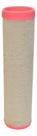 Filtro ar HDS3047 MB 712C 912 914 915 1215C 1718 98/ 1218 01/ Accelo 1016 715 815 915 98/ Atron 1319 1719 12/ LO812 LO914 LO915 0371 0400 OF1417 OF1418 OH1417 OM904LA