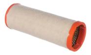 Filtro ar HDS3051 170e25 240e25 Eurocargo Tector 06/ Power Star 04/05 Oh1421l Of17211218l 1620l 1622l 1723l 01/