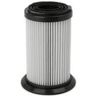 Filtro Ar Hepa Lt004447 Asp Litef Electrolux 41019899
