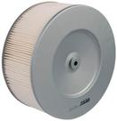 Filtro Ar Hi-Topic 1994 a 1997 Wega JFA-0K01