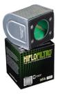 Filtro Ar Hiflo HFA1509 Honda CBR500 CB500X CB500F 2019-2025