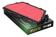 Filtro Ar Hiflo Hfa1931 Honda Cbr 1000 Rr Fireblade