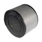 Filtro Ar Hilux 2005 A 2012 Lc508195