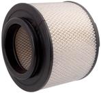 Filtro Ar Hilux 2005 a 2018 Wega JFA-0292/2