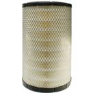 Filtro Ar Hitachi EG70R EX200-2 EX210LC EX225USR SCX550-3 SCX700C-3 ZX130W ZX160W ZX270 motor Isuzu - Wega - WAP704