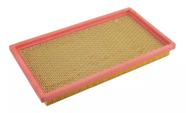 Filtro Ar HLP1069 Ranger 2.3 8v 97/99 Taurus 3.0 V6 94/95 Explorer 4.0 V6 93/98