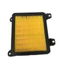 Filtro ar Honda Bros 160 2025 em diante Xre 190 2025 em diante
