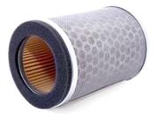 Filtro Ar Honda Cb 500 98 A 07 Filtran