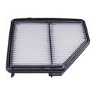 Filtro Ar Honda Hrv 2015 A 2017 Lc5506573 Filtro Ar Honda Hrv 2015 A 2017 Lc5506573