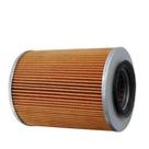 Filtro Ar HP1605 Towner 93/98 - VOX - AA10023603 - Filtro Ar HP1605 Towner 93/98 - VOX - AA10023603 -