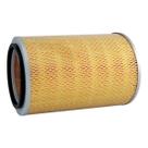 Filtro ar HP2241 Ford F-12000 F-14000 F-16000 5.9 Motor Cummins Primário - VOX -