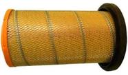 Filtro Ar HP3003 Agrale Volare A8 MWM MB OM352 OM352A Usa tambem em Motores Estacionários - VOX - Filtro Ar HP3003 Agrale Volare A8 MWM MB OM352 OM352A Usa tambem em Motores Estacionários - VOX -