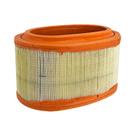 Filtro Ar Hr 2007 a 2014 Seineca SAF8747