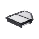 Filtro Ar HRV 1.8 16V 2015 Vox Filtro Ar HRV 1.8 16V 2015 Vox