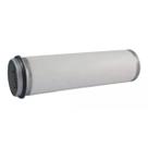 Filtro ar HS3012 Ford F1000 9396 F4000 F12000 F14000 MB Caminhões Ónibus 1113 1313 1513 2013 2213 VW 5140 Delivery 6140 6160 680 a 7110s Sec