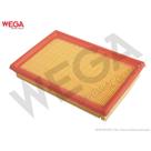 Filtro ar Hyundai Accent 1994 a 1999 Wega FAP-3276 Filtro ar Hyundai Accent 1994 a 1999 Wega FAP-3276