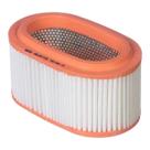 Filtro ar hyundai caminhoes hr hl8113