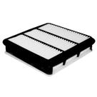 Filtro Ar Hyundai Creta 2016 a 2021 - 1353116 - JFA0H40