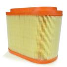 Filtro ar hyundai h1 starex 2000 a 2002 diesel h1 starex 2009 crdi