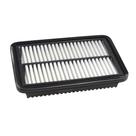 Filtro Ar Hyundai Hb20 2012 a 2019 - 182434 - JFA0K16