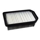 Filtro Ar Hyundai Hb20 2016 a 2018 - 507126 - JFA0H29