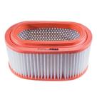 Filtro Ar Hyundai Hr 2005 a 2025 - 179502 - JFA0H13