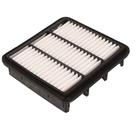 Filtro Ar Hyundai i30 2.0 16v Kia Cerato 1.6 2.0
