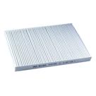 Filtro Ar Hyundai I30 2010 A 2012 Lc5509661
