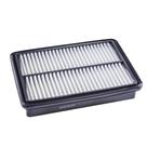 Filtro Ar Hyundai Tucson 2004 a 2010 - 179520 - JFA0H12
