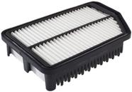 Filtro Ar I30 2012 a 2014 Wega JFA-0H26