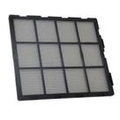 Filtro Ar International 4400 Durastar 2602211c1.
