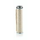 FILTRO AR INTERNO para D10/ D20/ D40 INTERNO FILTRO AR INTERNO para D10/ D20/ D40 INTERNO